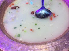 -可可大虾武汉土菜大排档(万松园1店)