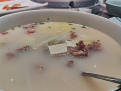 -羲和雅苑•北京烤鸭(乐园道万象城店)