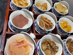 -重庆古老火锅
