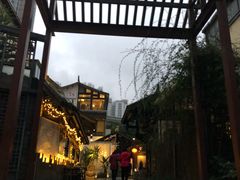 -都氏家DUSJOY(翡翠城店)