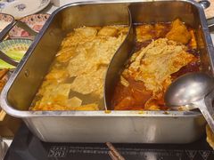 -螺大喜螺蛳粉火锅(雍和宫店)