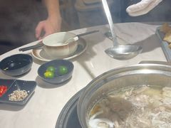 -宝龙城(杭州滨江店)
