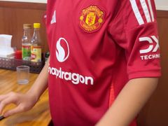 -竹乡人家大鱼头(南山竹海店)