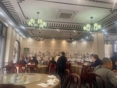 -西汇饭店(甪直店)