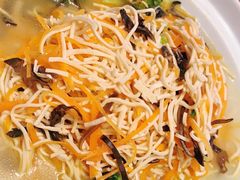 -翡翠29旋转餐厅·镇江国际雷迪森广场酒店