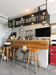 -極致刺青TATTOO STUDIO 私人订制