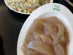 -楚湘苑(商品街大道店)