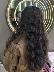 点击看大图 -MOVAN HAIR莫凡匠人发型屋