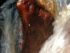 -赵元章肉骨烧(山塘街店)