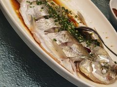 -通安客栈中餐厅·何家小馆