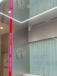 -跳动全城舞蹈