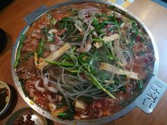 -京玉菲饭店(李村店)