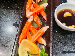 -捞王猪肚鸡火锅(昆山店)