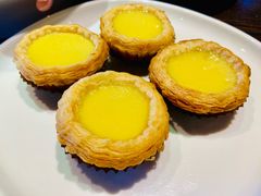 -臻品粤(万科美好广场店)