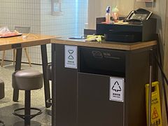 -肯德基(安吉胜利店)