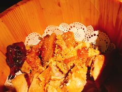 -胡桃里乐队酒馆(鎏嘉码头店)