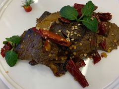 -客临百思德·东北特色馆(龙湖时代天街店)