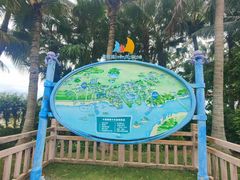 -碧桂园十里银滩