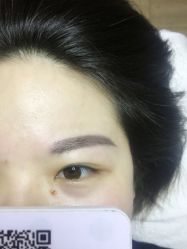 -VON半永久眉学设计