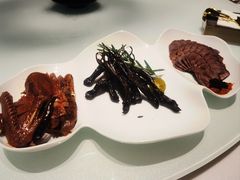 -湖锦酒楼·旗舰店(三阳总店)