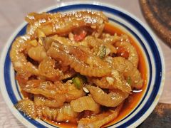 -小时候焗海鲜(鄞州万达店)