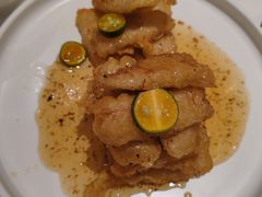 -罗浮宫酒店