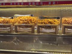 -山城辣妹子(定福庄店)