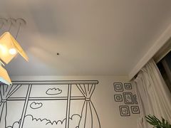 -剧狐剧本杀·月球探案馆(人民广场1号店)