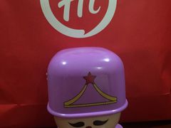 海底捞-海底捞火锅(新华联梦想城店)