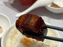 -叶氏兄弟饭摊(马鞍池东路店)