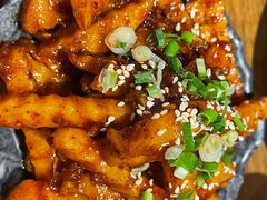 -付小姐在成都(五道口店)
