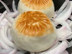 -佳丽海鲜大酒楼(环岛海景店)