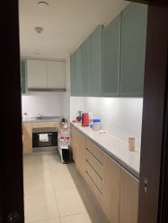 点击看大图 -奕新一诺台式母婴护理中心(我格广场店)