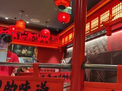 -廖川菜(八佰伴店)