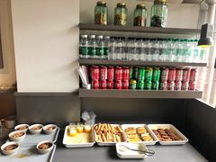 -壹小馆.皇城老妈(成都太古里店)