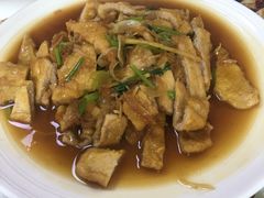 -林之六八·6886大连老菜馆