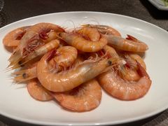 -金苑海鲜酒家(来魅力店)