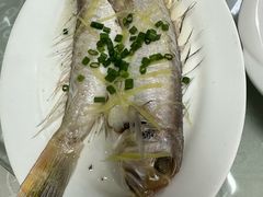 -罗记家常菜(鸿景花园店)