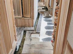 -邈墨茶馆(凤起路店)