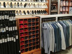 -海澜之家(王府井大街店)