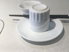 -米家餐厅(长生路店)