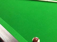 -阿K桌球(萧山汇金中心店)