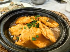 -鹭园酒家·四十年老字号