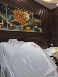 -亚典中科健康汇美容·SPA