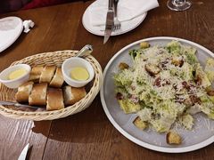 -Entrecôte 法国牛扒馆(保利·时光里店)