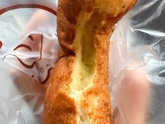 土豆面包-韩国利尔面包(桂林路店)