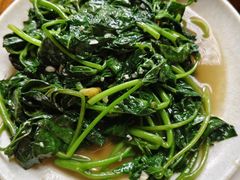 红苕尖-茅屋大酒店