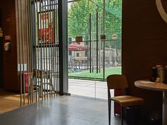-汉堡王(合肥欢乐颂店)