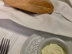 -茹丝葵牛排餐厅(尖沙咀中心店)