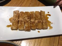 -十三式重庆江湖菜(金茂览秀城店)